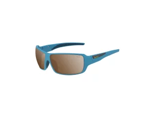 Ochelari de soare Bolle CARY