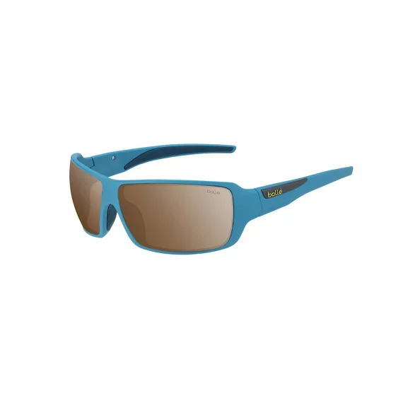 Ochelari de soare Bolle CARY