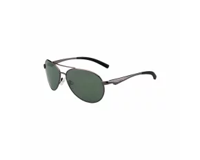 Ochelari de soare Bolle CASSIS