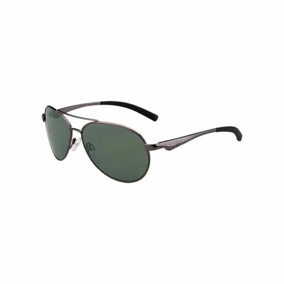 Ochelari de soare Bolle CASSIS