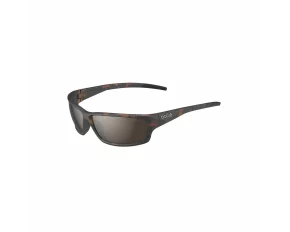 Ochelari de soare Bolle CERBER
