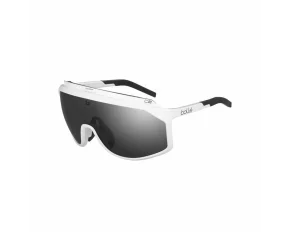 Ochelari de soare Bolle CHRONOSHIELD