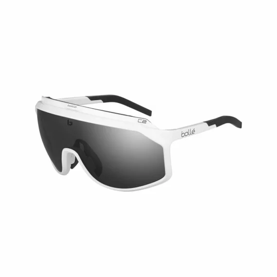 Ochelari de soare Bolle CHRONOSHIELD