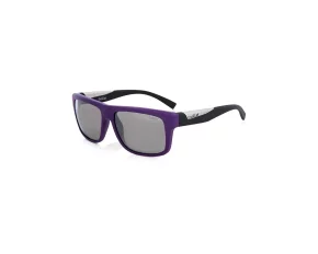 Ochelari de soare Bolle CLINT