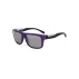 Ochelari de soare Bolle CLINT