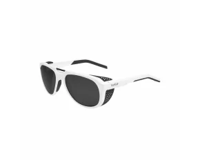 Ochelari de soare Bolle COBALT