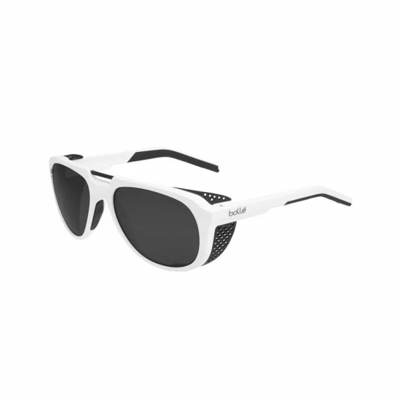 Ochelari de soare Bolle COBALT