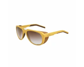 Ochelari de soare Bolle COBALT