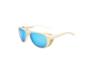 Ochelari de soare Bolle COBALT