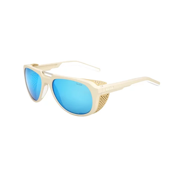 Ochelari de soare Bolle COBALT
