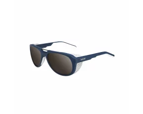 Ochelari de soare Bolle COBALT