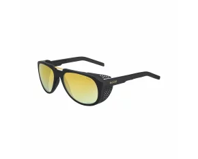 Ochelari de soare Bolle COBALT