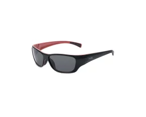 Ochelari de soare Bolle CROWN