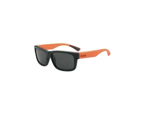 Ochelari de soare Bolle DAEMON