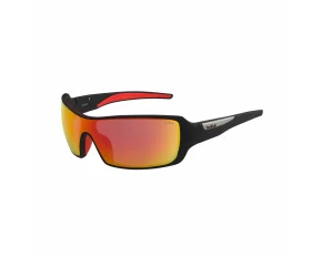 Ochelari de soare Bolle DIAMONDBACK
