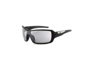 Ochelari de soare Bolle DIAMONDBACK