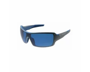 Ochelari de soare Bolle DIAMONDBACK