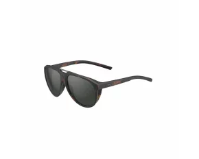 Ochelari de soare Bolle EUPHORIA
