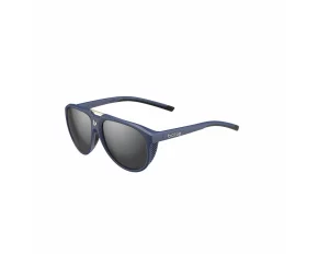 Ochelari de soare Bolle EUPHORIA