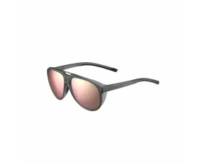 Ochelari de soare Bolle EUPHORIA