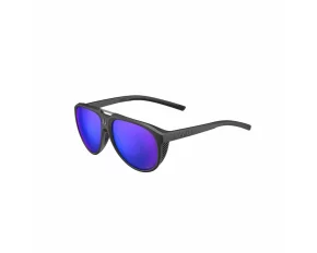 Ochelari de soare Bolle EUPHORIA