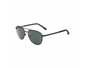 Ochelari de soare Bolle EVEL