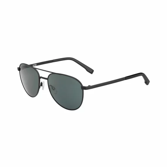 Ochelari de soare Bolle EVEL