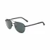 Ochelari de soare Bolle EVEL