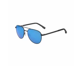 Ochelari de soare Bolle EVEL