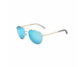 Ochelari de soare Bolle EVEL