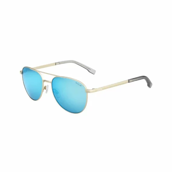 Ochelari de soare Bolle EVEL