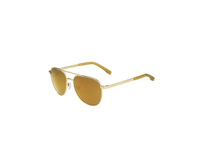 Ochelari de soare Bolle EVEL