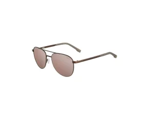 Ochelari de soare Bolle EVEL