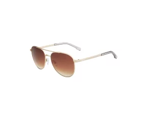 Ochelari de soare Bolle EVEL