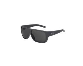 Ochelari de soare Bolle FALCON