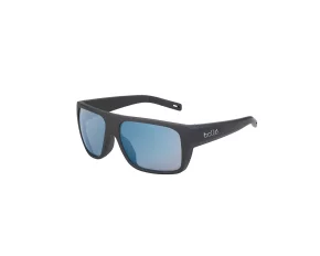 Ochelari de soare Bolle FALCON