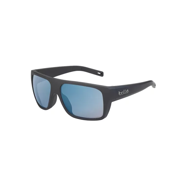 Ochelari de soare Bolle FALCON