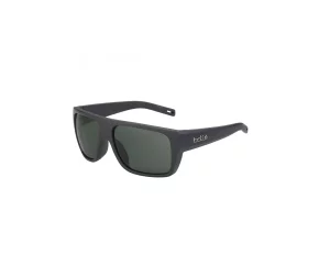 Ochelari de soare Bolle FALCON