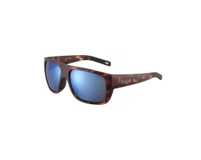 Ochelari de soare Bolle FALCON