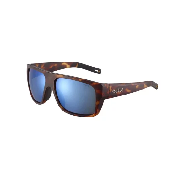 Ochelari de soare Bolle FALCON