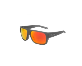 Ochelari de soare Bolle FALCON