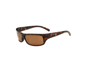 Ochelari de soare Bolle FIERCE