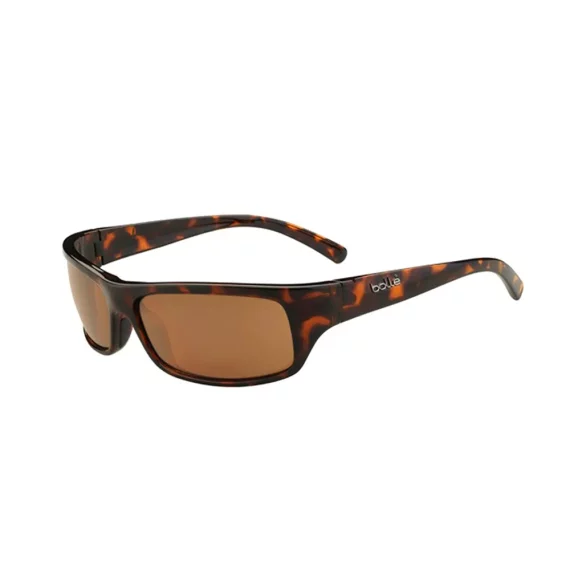 Ochelari de soare Bolle FIERCE