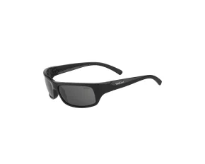 Ochelari de soare Bolle FIERCE