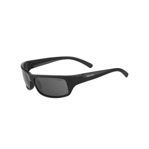 Ochelari de soare Bolle FIERCE