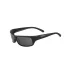 Ochelari de soare Bolle FIERCE