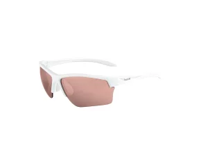 Ochelari de soare Bolle FLASH