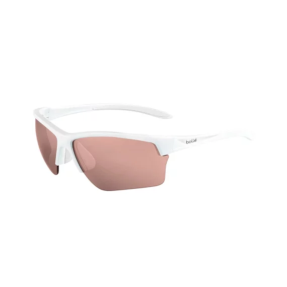 Ochelari de soare Bolle FLASH