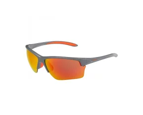 Ochelari de soare Bolle FLASH
