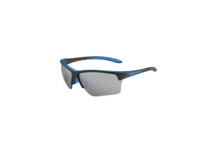 Ochelari de soare Bolle FLASH